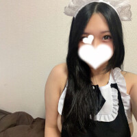 ゆい