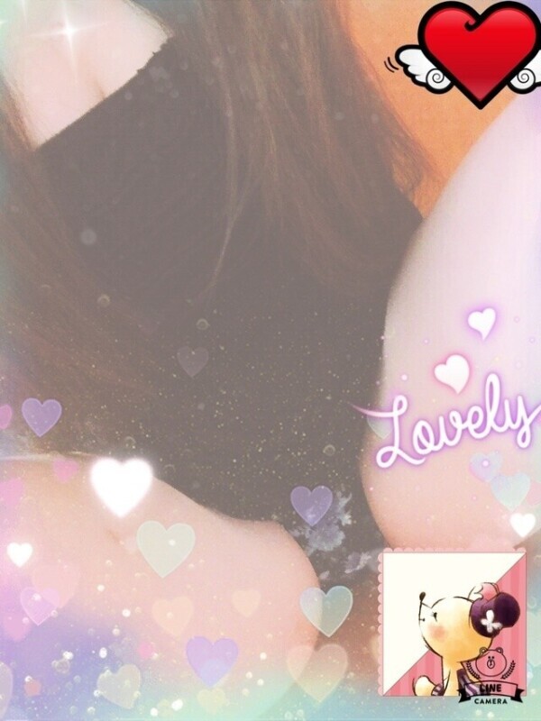🧸💌