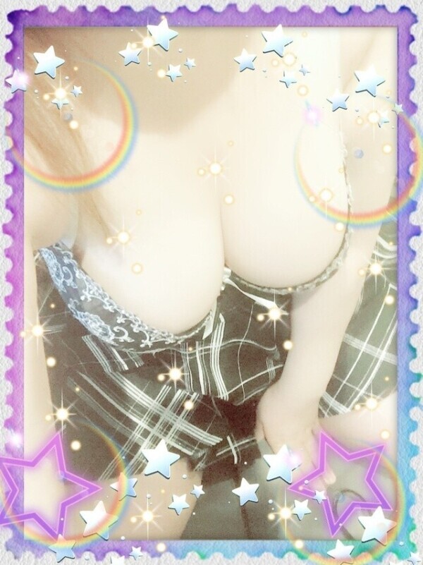 🧸💌