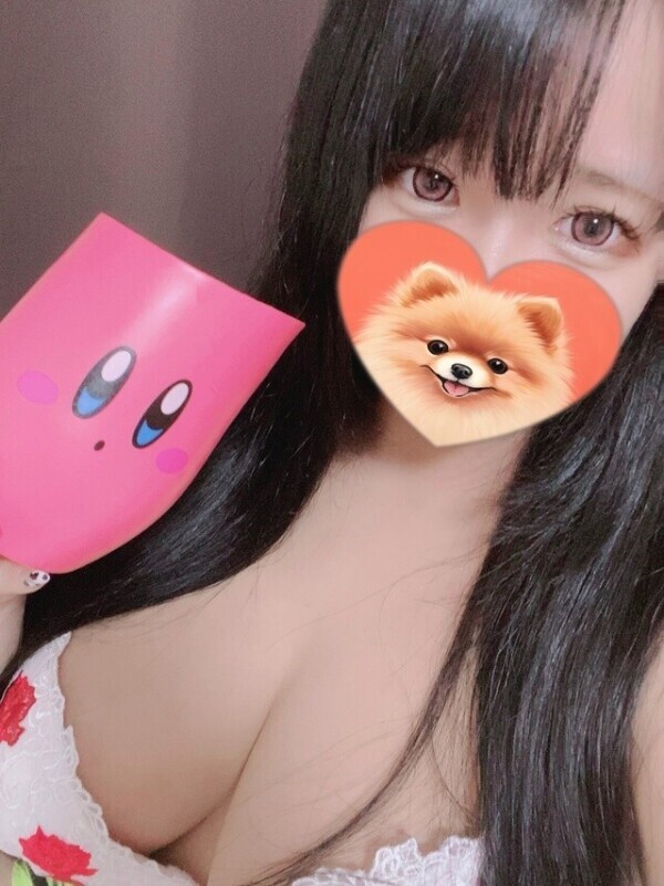 おる