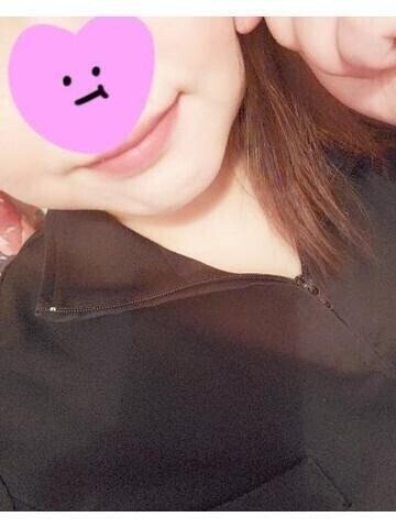 仲良しさん♡