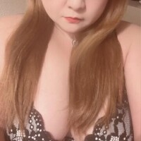 ゆか