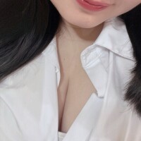 みすず