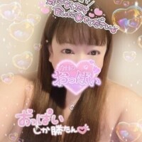 ゆか