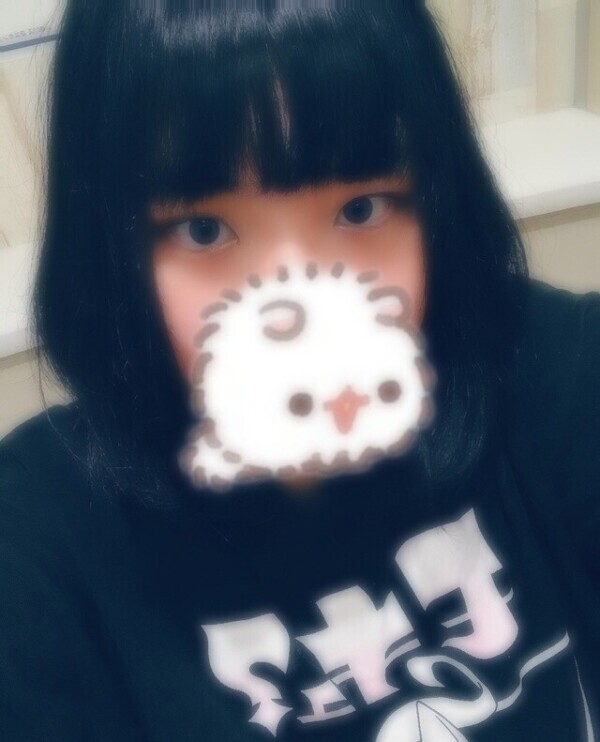 明日から！
