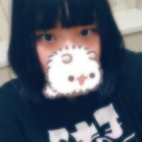 きり