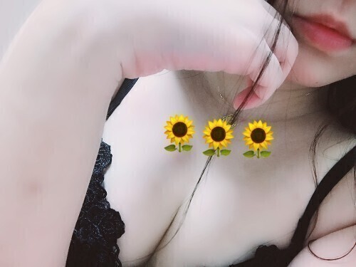 出勤(   ᷇࿀ ᷆  )