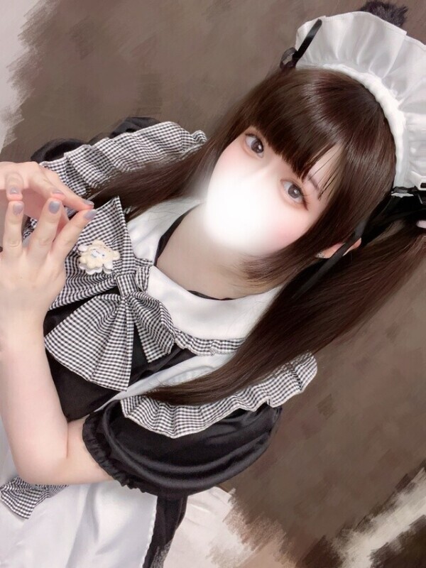 🎀褒め倒されて照れちゃった//