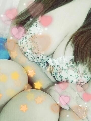 待機してます！