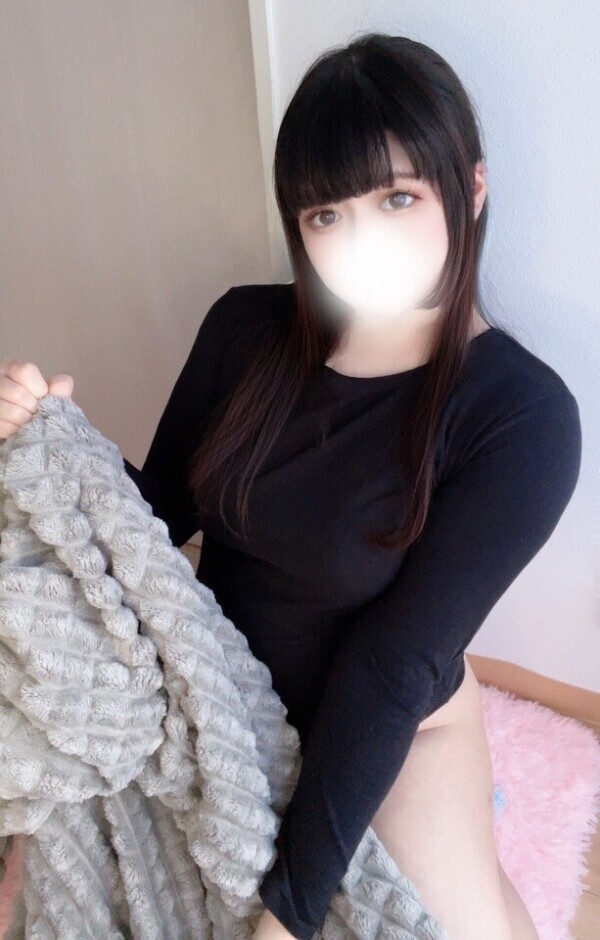 🎀委ねていいよっ🎀