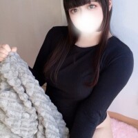 いのり