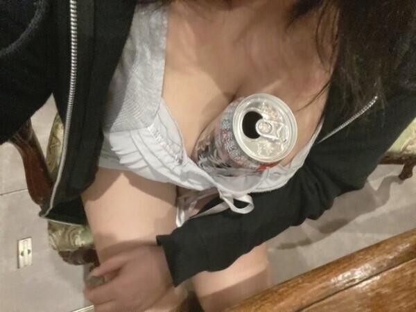 🈵