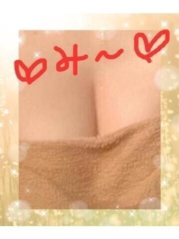 紳士的なお兄さんへ