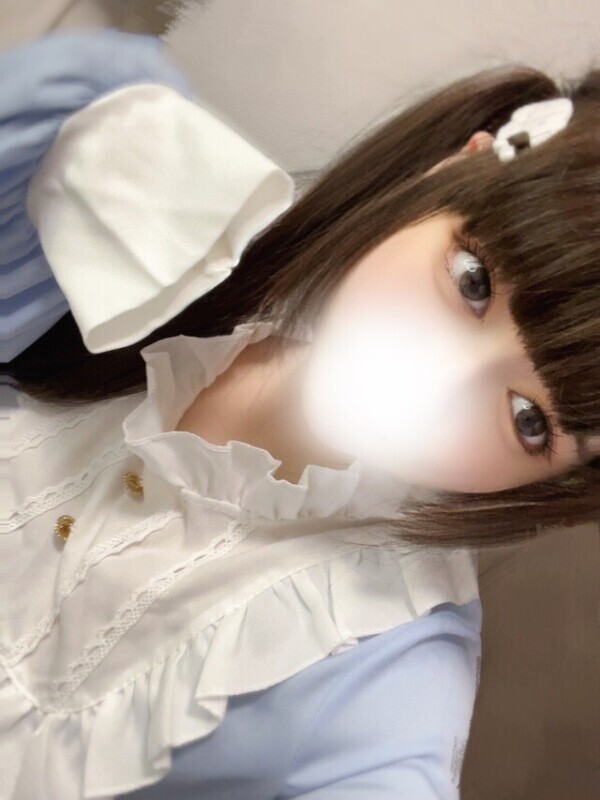 深夜の密会🌙*ﾟ