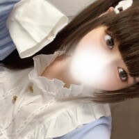 いのり