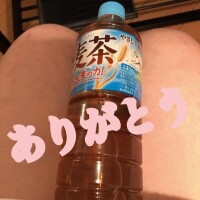 りょう
