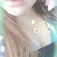 りょう