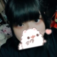きり