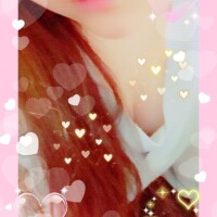 りょう