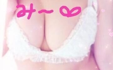 待機中