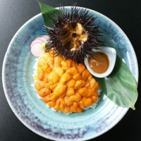 うに