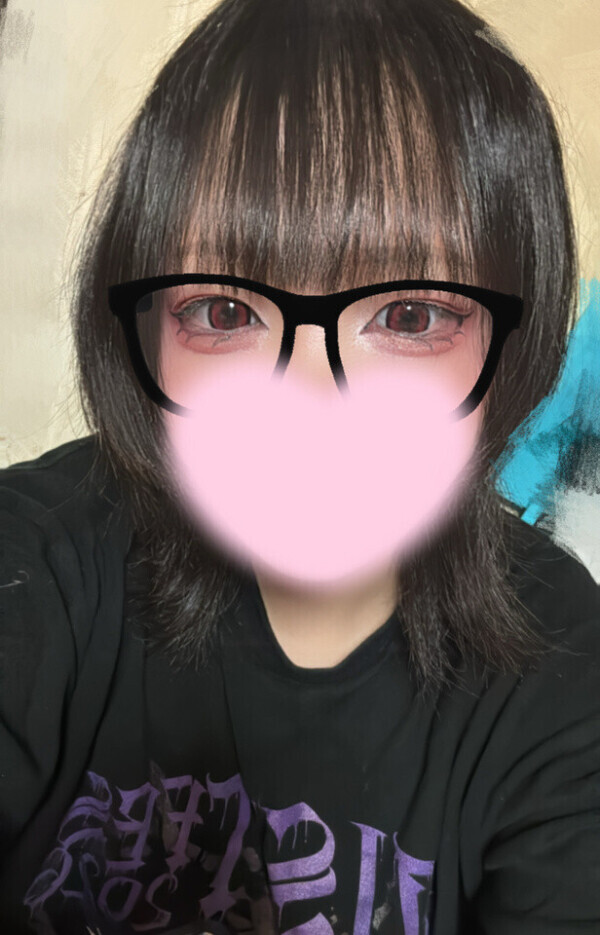 タイトル：今日からまた会えるよ〜🥰♥️