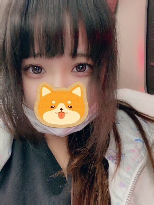 おる