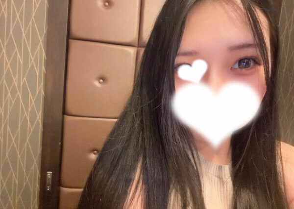 なにしよっか💕💕