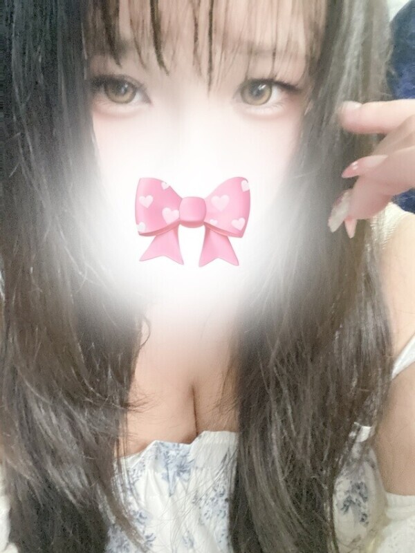🈳いたぞいっ❤️‍🔥