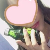 すみれ