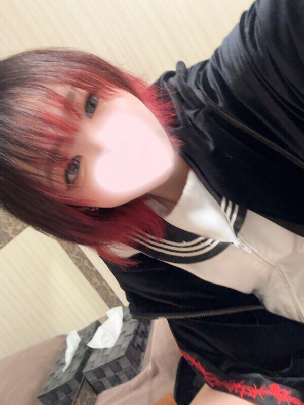 こんな時間だけど…まだ間に合うよ？🥺♥️