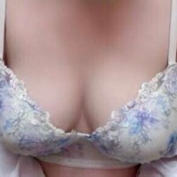 なつみ