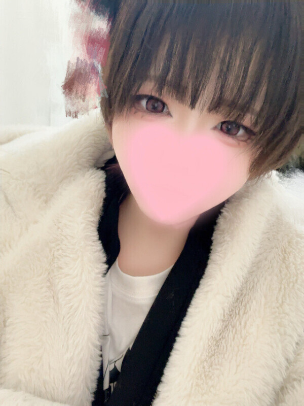 今日もありがとう🥺♥️