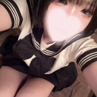 らむ