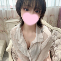 らむ