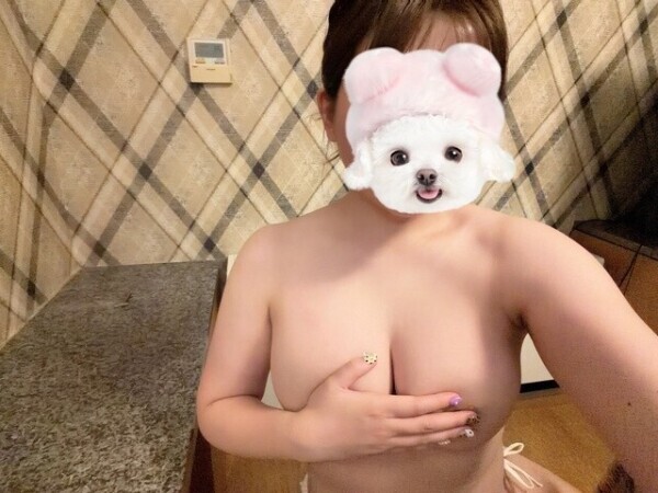 ゆっくり、ねっとり🩷