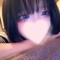 らむ