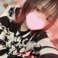 らむ