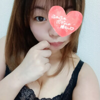 ゆう