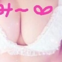 みさこ