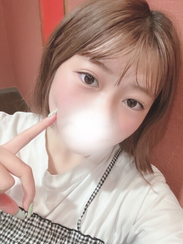 明日までです！