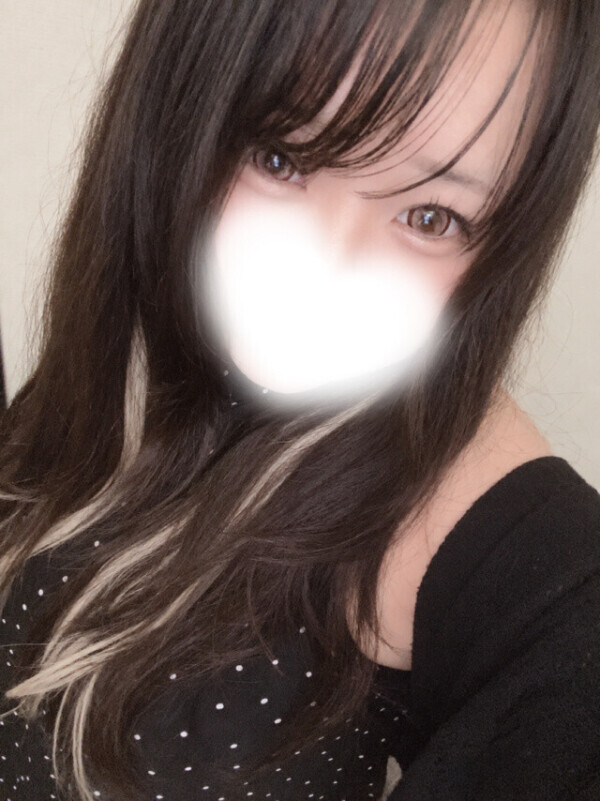 おる〜次回18時40分頃〜🈳