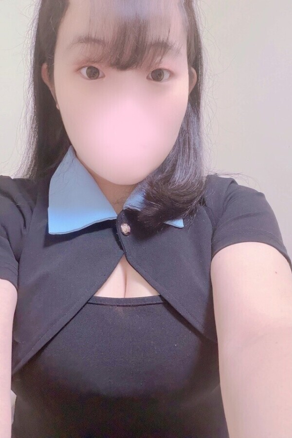 初出勤❣️