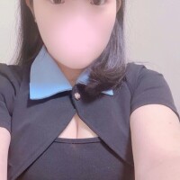 まお