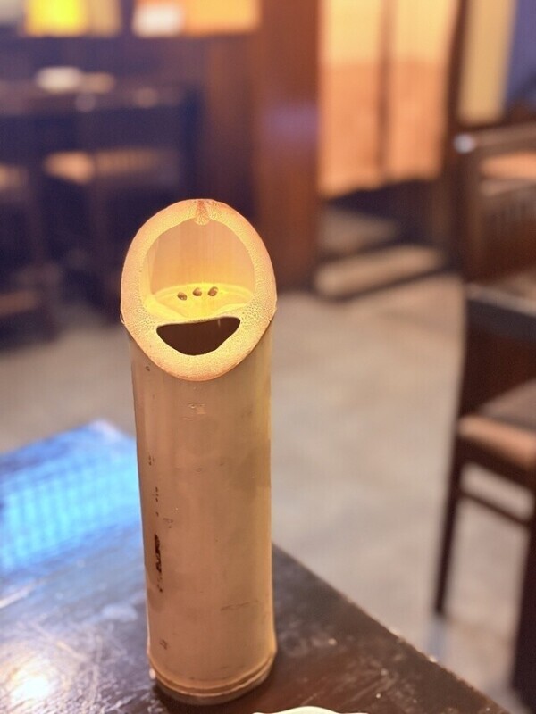 なにいれたい？？