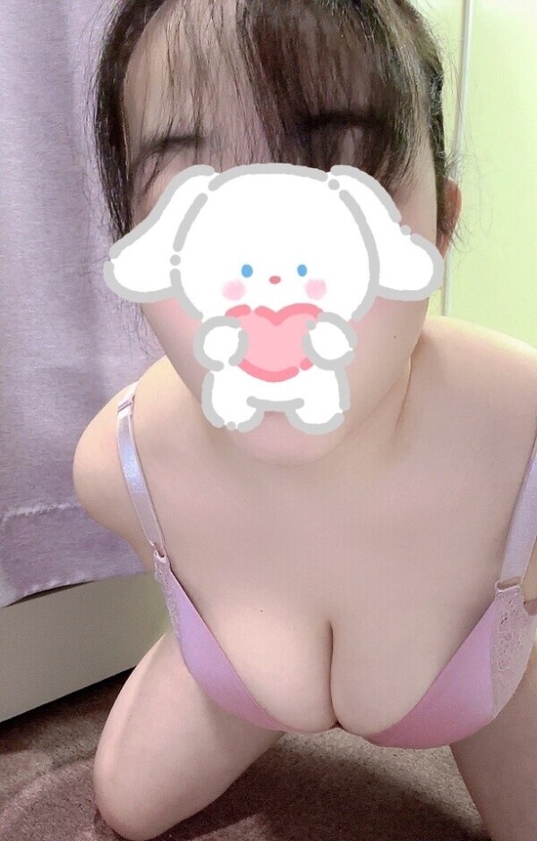 初出勤❣️