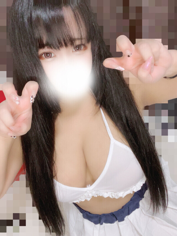 ちょーレア