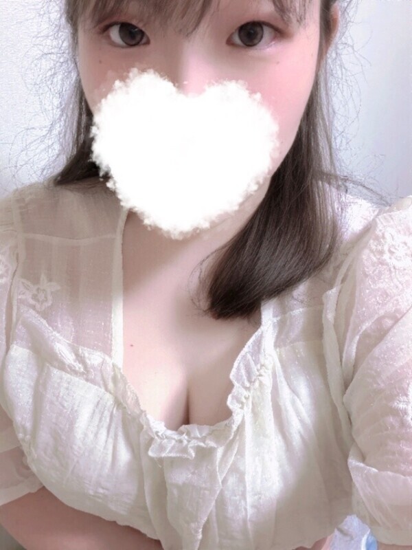 出勤❣️