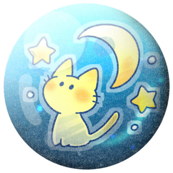 こんばんは🌙