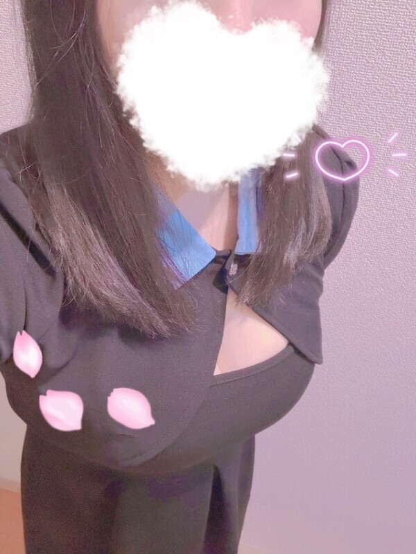 退勤しました❣️